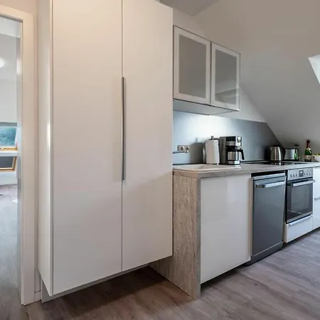 Vakantiehuis Water Comfortable