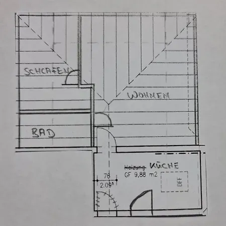 Vakantiehuis Water Comfortable
