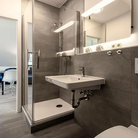 Vakantiehuis Water Comfortable *